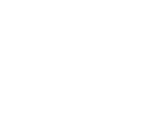 Ezyvisa Immigration Services