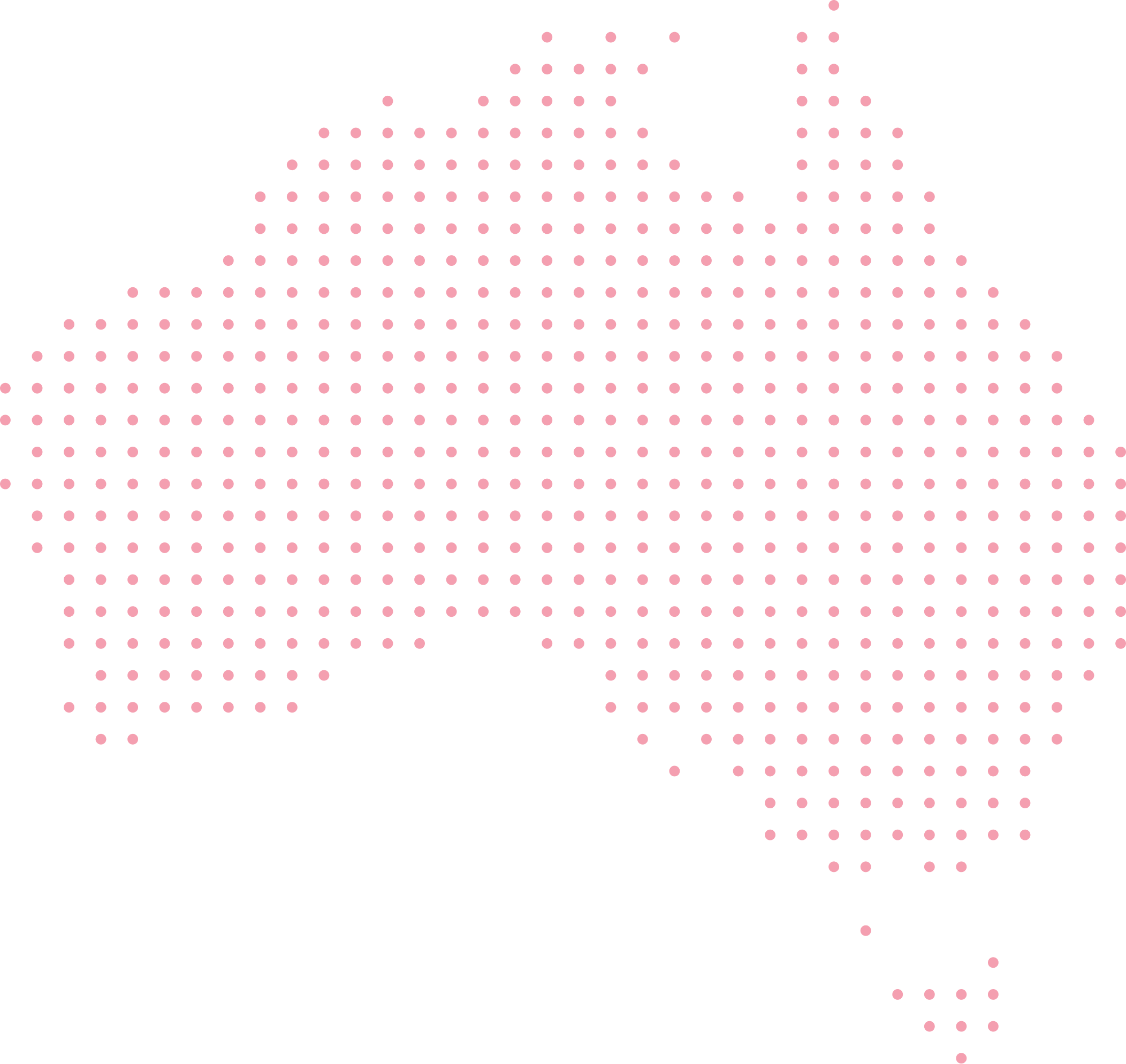 Ezyvisa Immigration Services