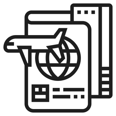 Ezyvisa Immigration Services