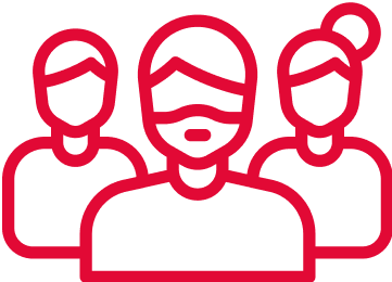 Ezyvisa Immigration Services