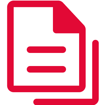 Ezyvisa Immigration Services