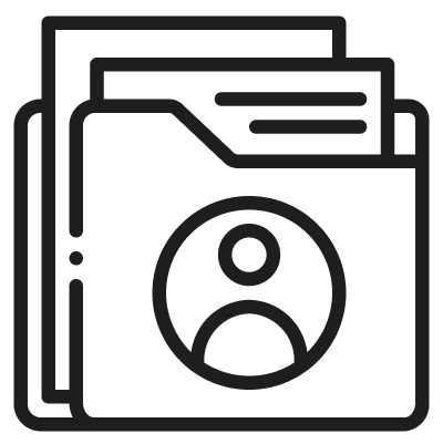 Ezyvisa Immigration Services