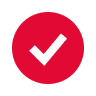 Ezyvisa Immigration Services