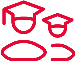 Ezyvisa Immigration Services