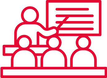 Ezyvisa Immigration Services