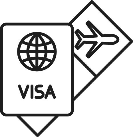 Ezyvisa Immigration Services