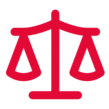 Ezyvisa Immigration Services