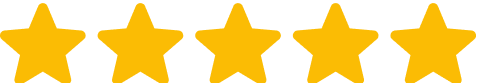 Ezyvisa Immigration Services