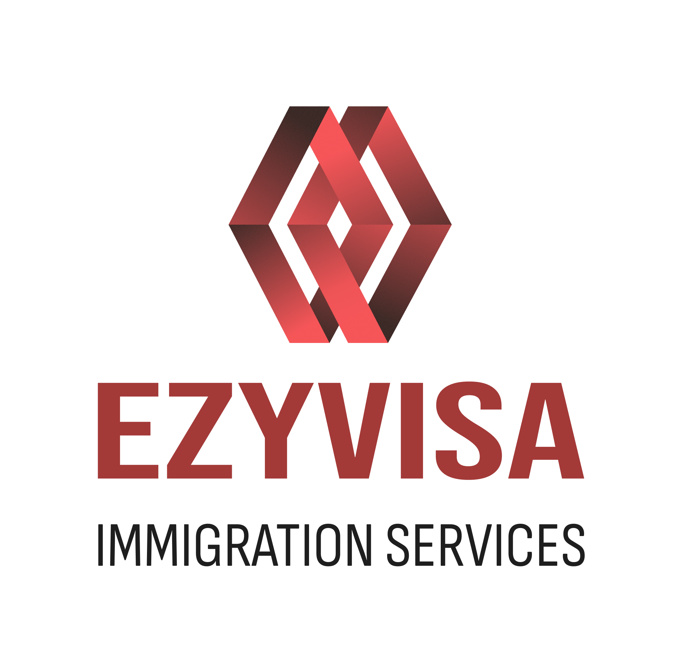 Ezyvisa Immigration Services