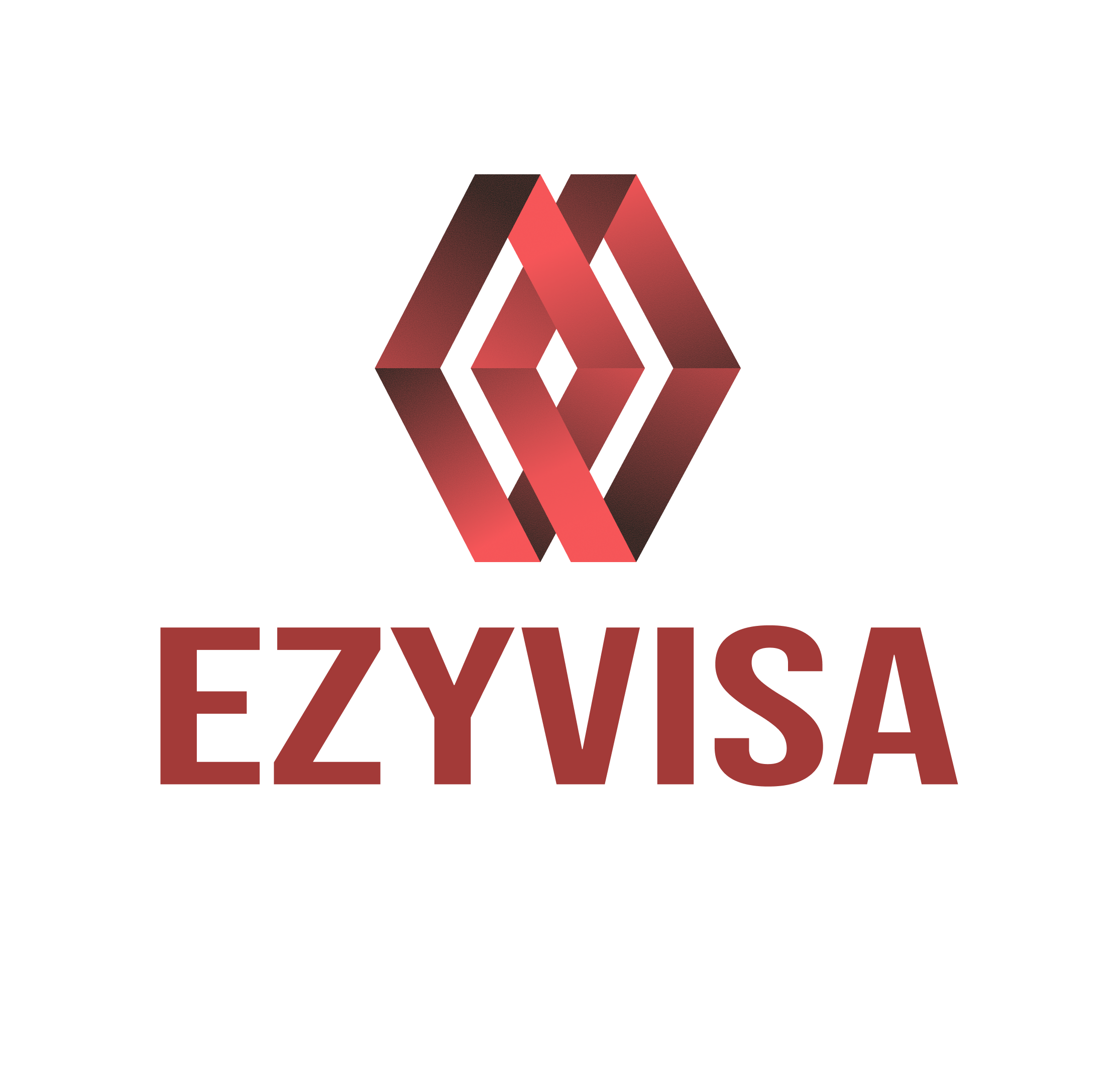 Ezyvisa Immigration Services