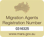 Ezyvisa Immigration Services