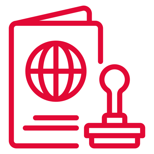 Ezyvisa Immigration Services