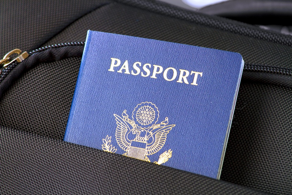 Ezyvisa Immigration Services