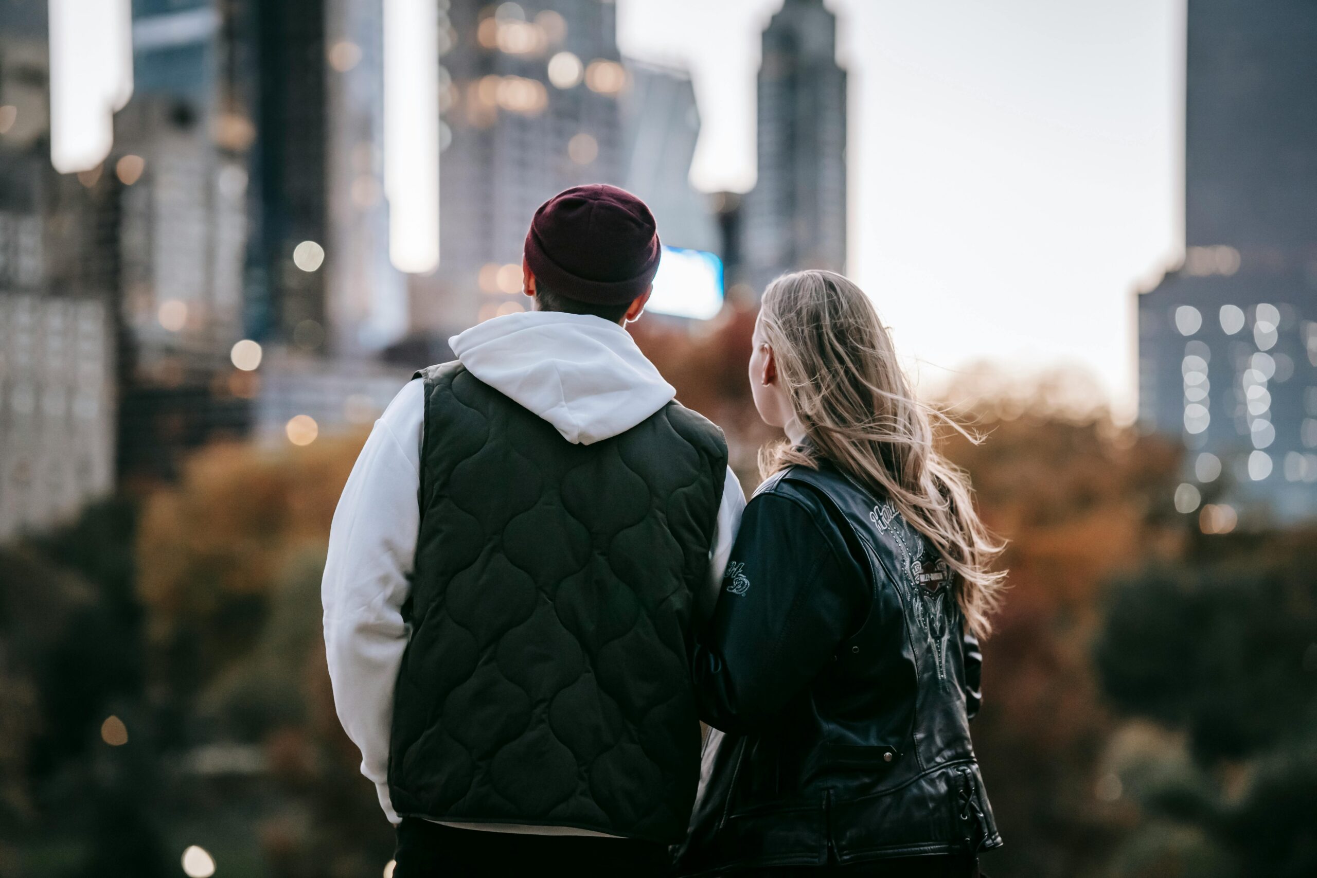 Ezyvisa Immigration Services